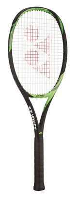 Yonex EZONE 98 Black/Green LG 285 g