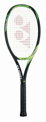 Yonex EZONE 100 Black/Green G 300 g