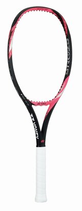 Yonex EZONE Lite Black/Pink 270 g