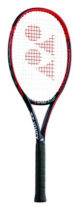 Yonex VCORE SV 98 Black/Orange G 305 g
