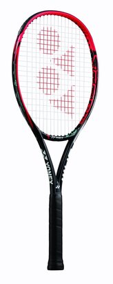 Yonex VCORE SV Team Black/Orange G 280 g