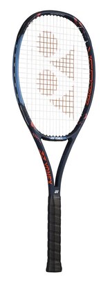 Yonex VCORE Pro 97 Navy/Orange G 310 g