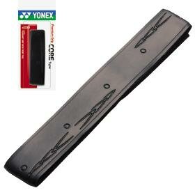 Yonex Premium Grip Core Type AC-223 EX