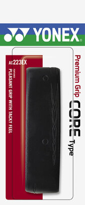 Yonex Premium Grip Core Type AC-223 EX