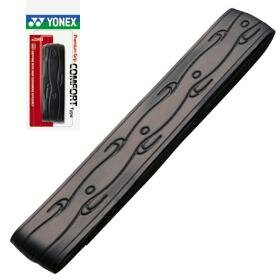 Yonex Premium Grip Comfort Type AC-224 EX