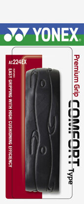 Yonex Premium Grip Comfort Type AC-224 EX