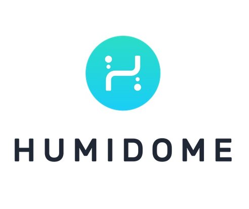 Humidome