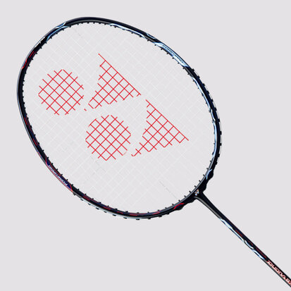 Yonex Duora 8 XP Black