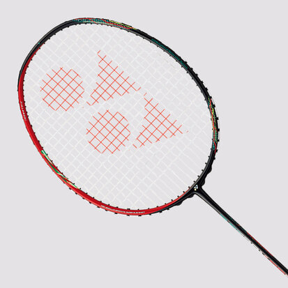 Yonex Astrox 88 D Black/Green/Red