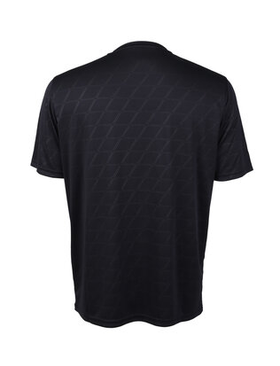 FZ Forza T-Shirt Men Byron Black