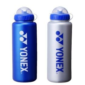 Yonex AC588EX Sports Bottle Bidon