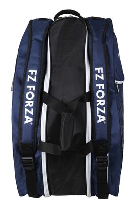 FZ Forza Bag Blue Light Blue