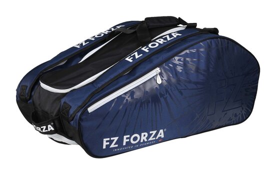 FZ Forza Bag Blue Light Blue
