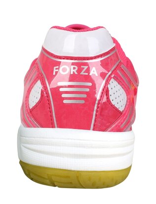 FZ Forza Lingus V4 Woman Pink