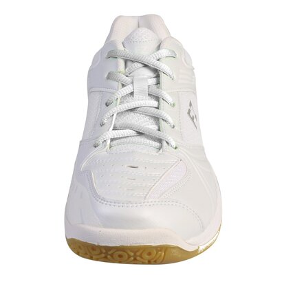 FZ Forza Fierce Men White