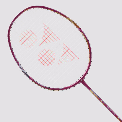 Yonex Duora 9 Pink