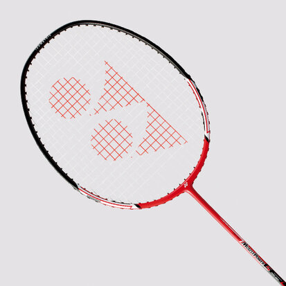 Yonex Muscle Power 5 Red