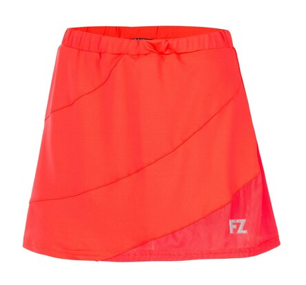 FZ Forza Skirt Lady Rieti Orange