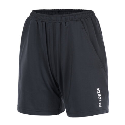 FZ Forza Short Lady Gubbio Black