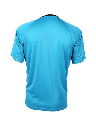 FZ Forza T-Shirt Men Bling Blue