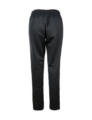 FZ Forza Trainingpants Lady Plymount Black