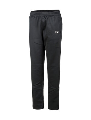 FZ Forza Trainingpants Lady Plymount Black