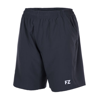 FZ Forza Short Men Ajax Black