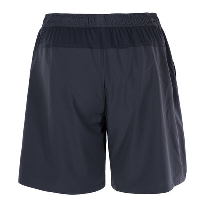 FZ Forza Short Men Ajax Black