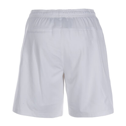 FZ Forza Short Men Ajax White