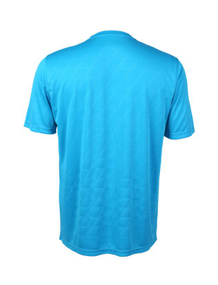 FZ Forza T-Shirt Men Byron Blue