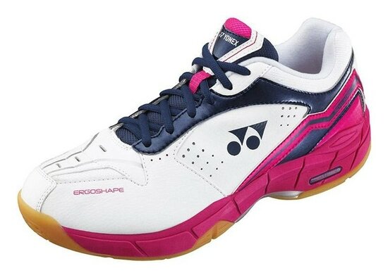 Yonex SHB-SC4 LX Pink