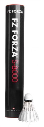 FZ Forza S-8000