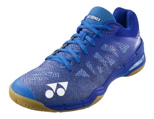 Yonex SHB-AERUS 3 Replica Blue