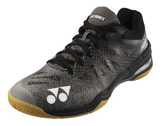 Yonex SHB-AERUS 3 Replica Black