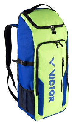 Victor Backpack 6811 Green