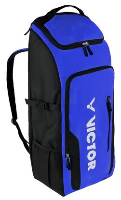 Victor Backpack 6811 Blue