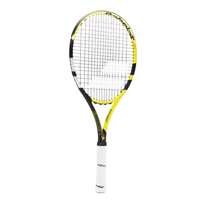 Babolat Boost Aero Yellow/Black 2..