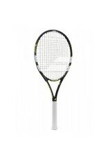 Babolat Evoke 102 Grey/Black 270 g
