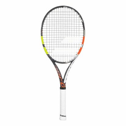 Babolat Pure Aero Lite French Ope..