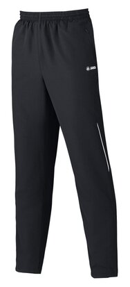 Jako Trainingpants 6579 Black