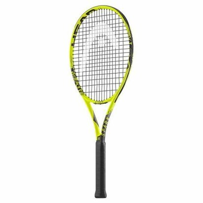 Head Spark Tour Blue/Black 275 g