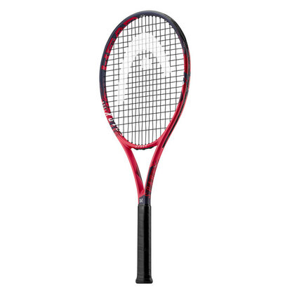Head Spark Tour Red/Black 275 g