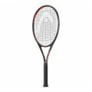 Head Spark Elite Black/Red 265 g