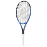 Head Instinct PWR Blue/Black 230 g