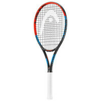 Head Cyber Tour Blue/Red 275 g