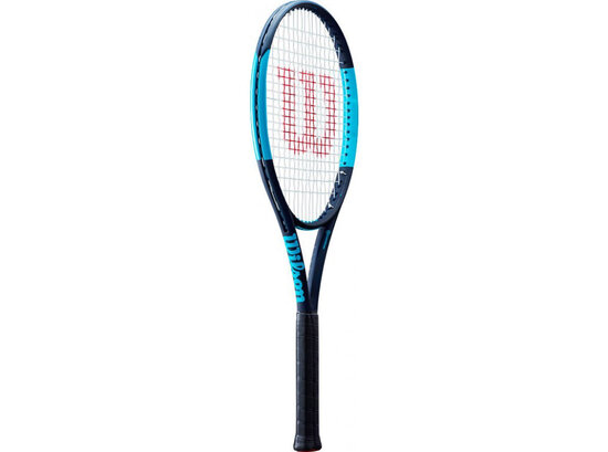 s	Wilson Ultra 105S Countervail Blu..