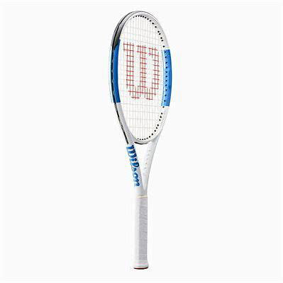 Wilson Ultra Team 100 Ultra Lite*..