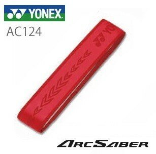 Yonex ArcSaber Grip AC124