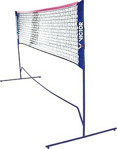 Victor Mini Badmintonnet