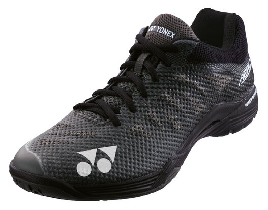 Yonex SHB-AERUS 3 Men Black